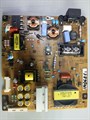 EAX64908001 LGP3942-13P 42LA640S 42LA644 1140681
