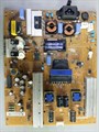 EAX65423801 LGP474950-14PL2 47LB653V 49LB551V 1140711