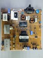 EAX66923201 LGP49LIU-16CH1 EAY64388811 49UH603V 1140721