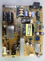 EAX64905301 LGP3739-13PL1 39LA620V 1140731