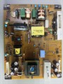 EAX64604501 LGP32-12P 2632h 450v 32CS460T 32CS560 32CS465 1140761