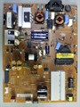 EAX65394001 LGP5560-14PL6 55LB870V 1140811
