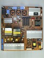 EAX62876101/9 EAY62169601 LGP4247-11SPH 1140821