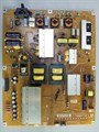 EAX65613901 LGP4955-14UL12 49UB820V 55UB850 55UB950 1140831