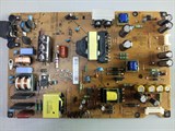 EAX64905501 LGP4750-13PL2 47LA620V 50LA620 1140941
