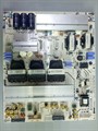 EAY63989802 LGP55C-15OP 55EG910V 55EG960 1140951