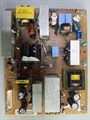 EAX55176301 LGP32-09P 32LH2000 32lh3010 32lh3000 32lh4000 32lf2510 1140961
