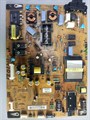 EAX64427101 LGP4247L-12LPB  42LM615 42LM620 1141021