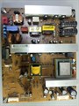 EAX64276501 EAY62609701 PSPI-L103A 50PA450C 50PA6500 1141081