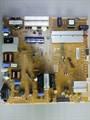 EAX67133101 LGP55M-17SU12 EAY64489651 55sj8500 55sj930 1141101