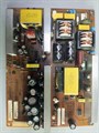 EAX31845101 EAY3302510 26LC51 26LB75 26lc41 1141221