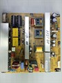 EAX63329901 YXP5-50R3 50PW451 50pz250 50pz950 EAY62171101 50PZ750 50PT350 1141311