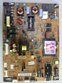 EAX64744201 LGP4247L-12LPB 42LM669S 47LM660 EAY62608902 1141432