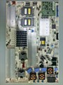YP47LPBd EAY60803402 47lx650 1141471