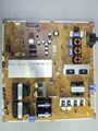 EXA66055501 EAY63729201 65UF850V 1141531