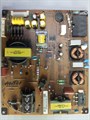 EAX64744501 EAY62512402 32LM640T 32LM660T 1141541
