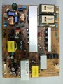 EAX55357701 LGP42-09LH 42LH2000 1141551