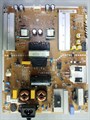 EAX66203101 LGP4760RI-15CH2 49LF640V 50LF653V 49LF550V 55LF640 1141561