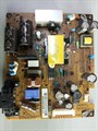 EAX65035501 LGP32P-12LPB 32LS345T 1141571