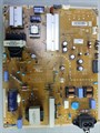 EAX67187601 EAY64528901 55SJ810V 49sj810 1141591