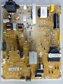 EAX68248001 LGP49-19UL6 49SM8200 49SM8090 49NANO806 49NANO816 49NANO806 NEW НОВОЕ 1141651