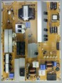 EAX67702901 65SK9500 65SM9800 1141671