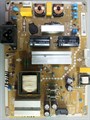 LGP32D-15CH1 32LF630 EAX66171501 32LF564V 43LH560 32LF620 32LF650 1141681