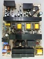 6709900019A 65709M0031A YPSU-J011A REV1.0 42pc3 1141683