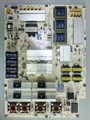 EAY63348801 LGP55F-14OP 55EC950 55ec930 1141721