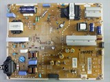 EAX67187601 LGP4955-17UL6 1141755