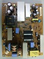 LGP32-10PI EAX62106801 1141766