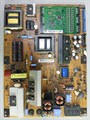 3PAGC10017 EAY60802801 PLDC-L901A 1141771