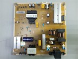 LGP55NT-21U1 EAX69501702 55UP80006 55NANO756 1141783