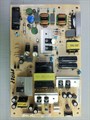 715GB213-P02-000-003S 715GB213-P01-000-003S PLTVKQ131XAB7 43UN70006PLA 1141787