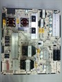 LGP55M-20SP EAY65729521 55NANO956NA 1141788