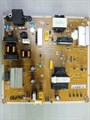 EAX69502002 EAY65895512 LGP50NT-21U1 50NANO776PA 50UP81006 1141790