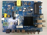 cv9256-b42 HTY-32H06B-VZM 1173835