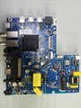 CV6681-K42 SDX-43F2122B 1173837