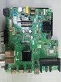TP.SK508S.PB802 H32G8000Q 1173838