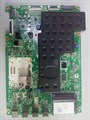 EAX69049007 66449402 OLED55CX OLED65CX 1133159