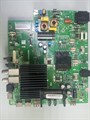 HK.T.RT2851P839 TF-LED55S10T2SU 1173840