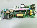 4H.J2C40.A00 5EJ2C4000101 MP620C 1430001