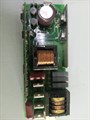 EUC 200D V/12 9137 008 25268 5DJ9012.031 MP620C 1430002