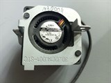 3D.J2C14.001-STC МОТОР AB5012MB-C03 1430004