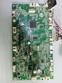 1802R0HS I6S180301J WP650 1430027