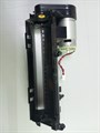 MOTOP ЩЕТКИ С РЕДУКТОРОМ WP650 1430029