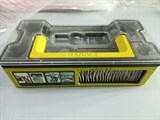 КОНТЕЙНЕР LG VR6570LVMP 1430042