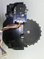 GHX_KK8_WHEEL_V3.0 A GENIO PROFI260 1430046