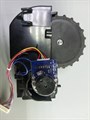 GHX_KK8_WHEEL_V3.0 B GENIO PROFI260 1430047