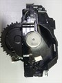 КОЛЕСО В СБОРЕ R2 2200B 18919R MIELE SLQL0 HS18 1430053
